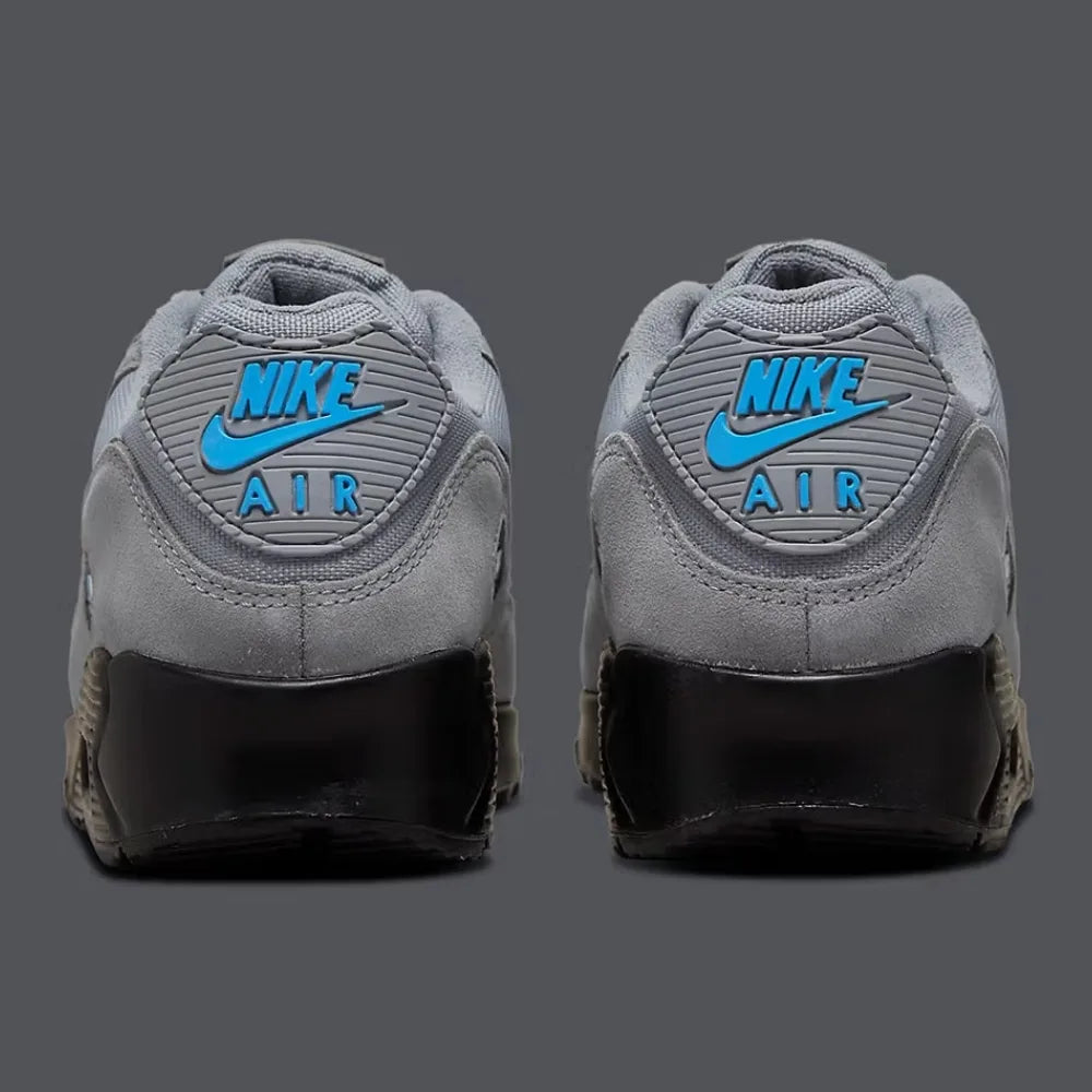 Sand Grey