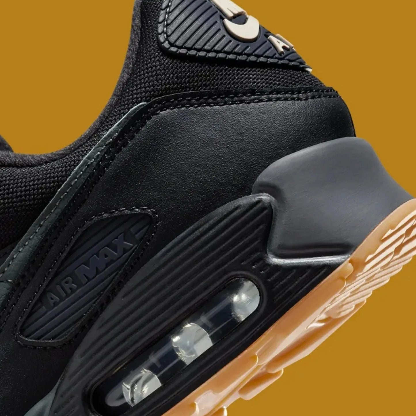 Black Gum