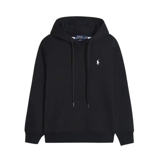 Tijdloze Hoodie