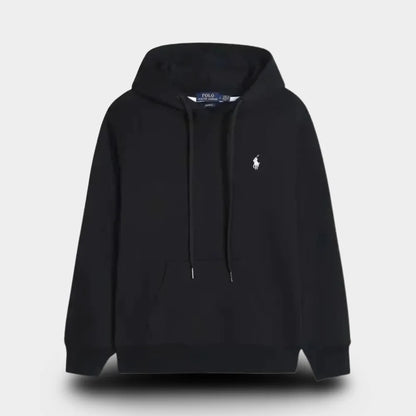 Tijdloze Hoodie