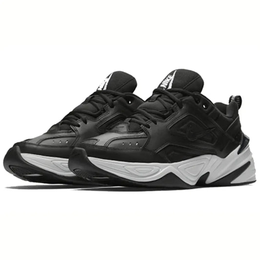 Black Obsidian