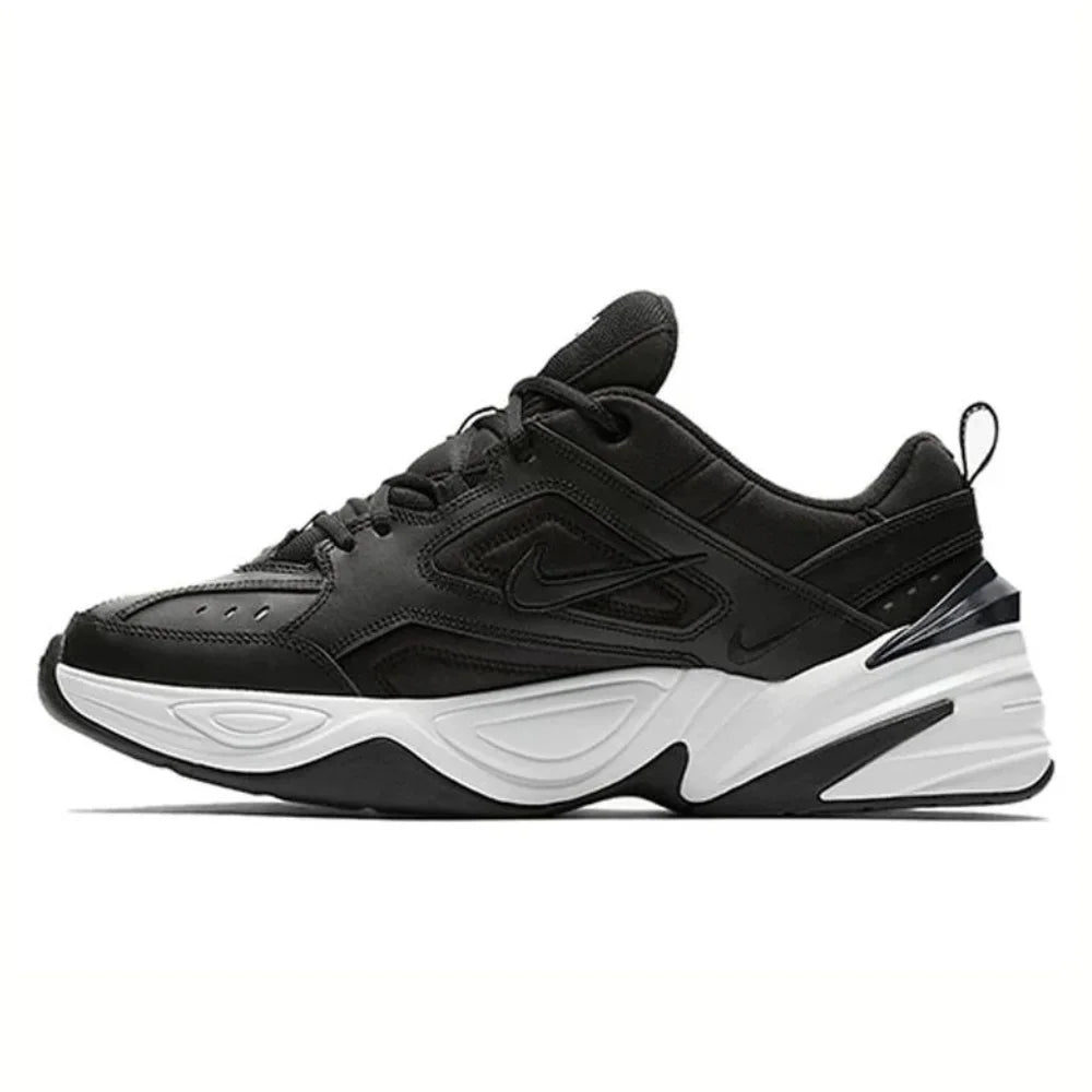 Black Obsidian