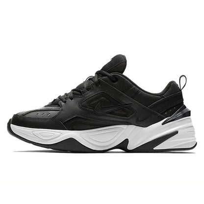 Black Obsidian