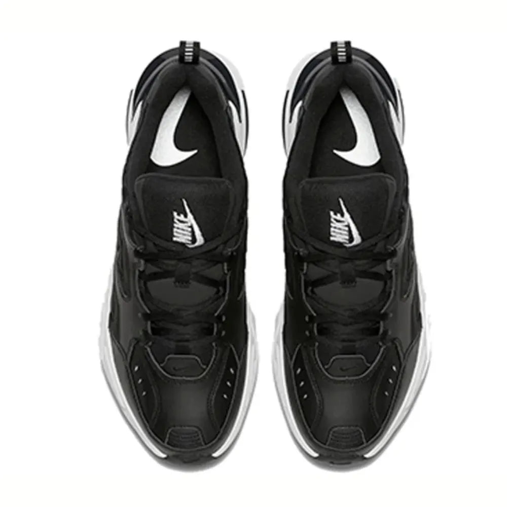 Black Obsidian