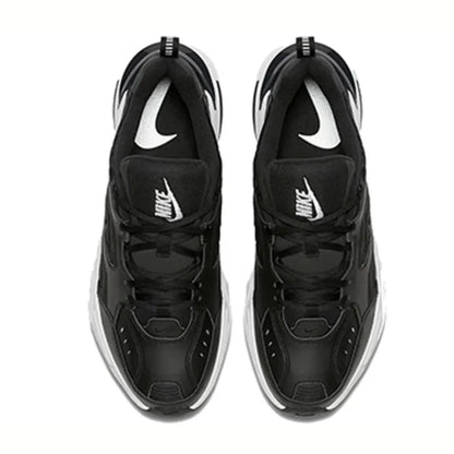 Black Obsidian