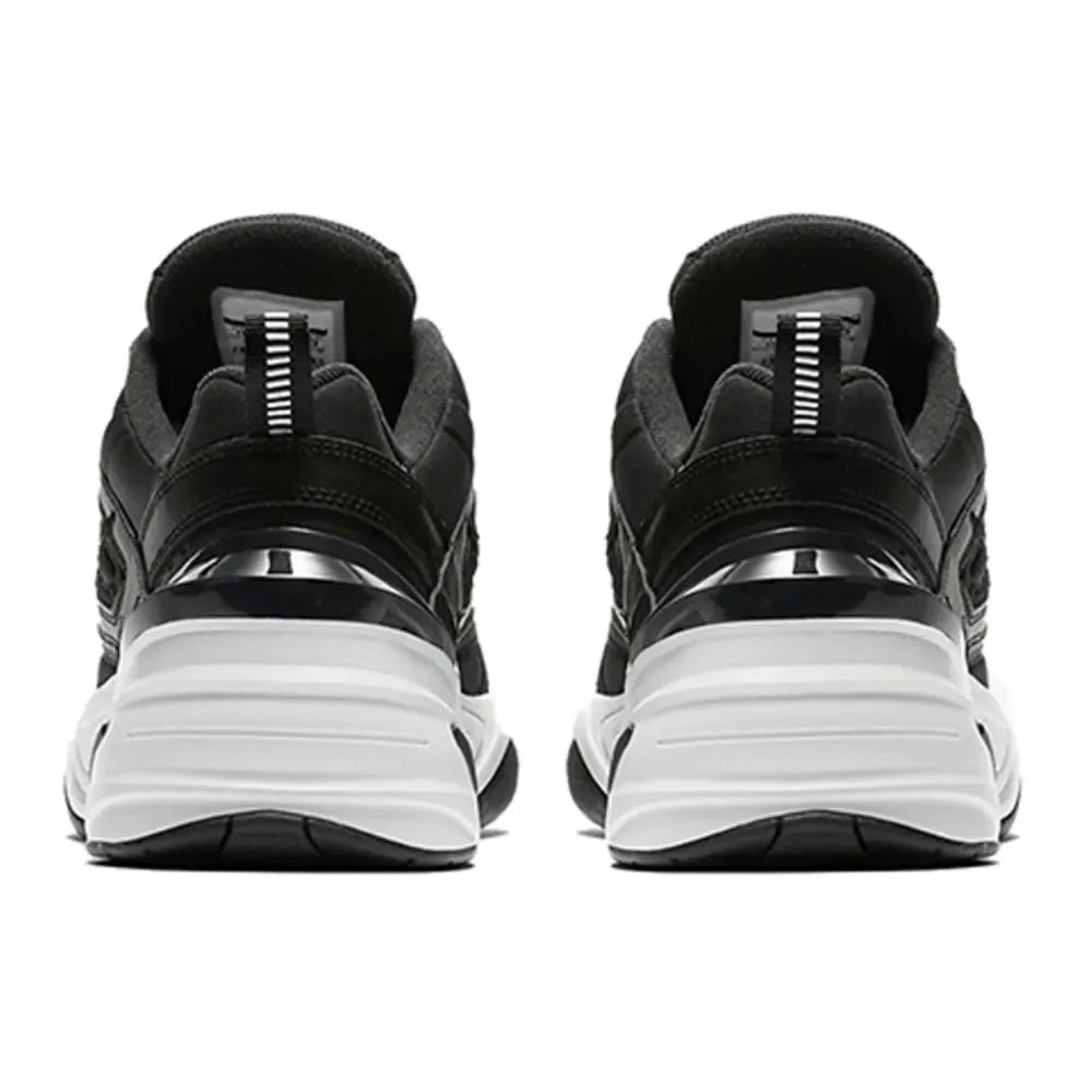 Black Obsidian