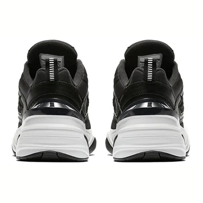 Black Obsidian