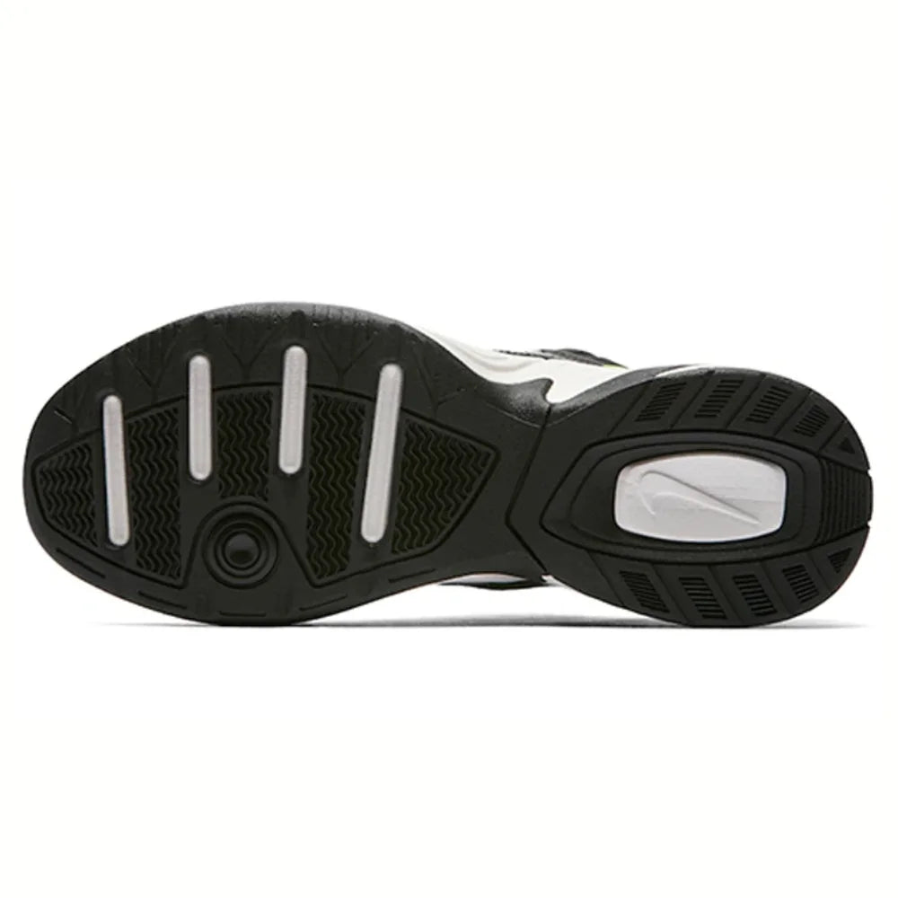 Black Obsidian