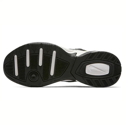 Black Obsidian