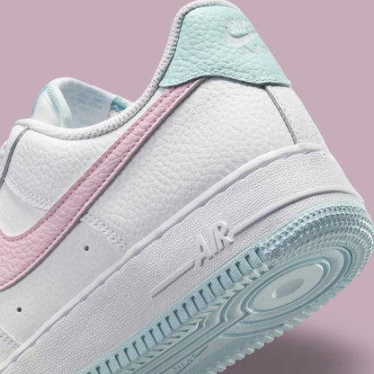 Cotton Candy