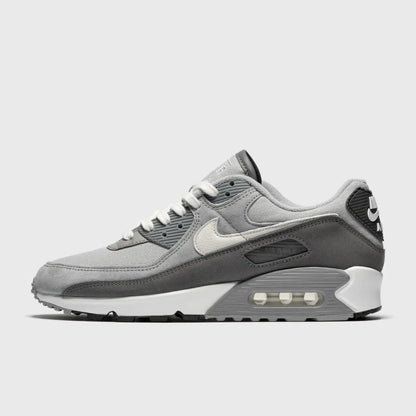 Easy Grey