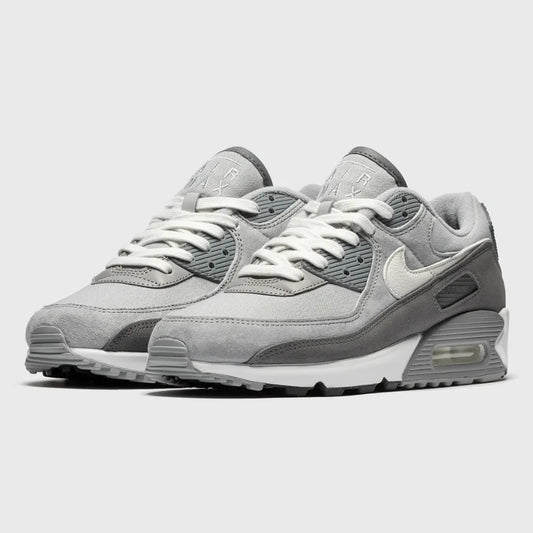Easy Grey