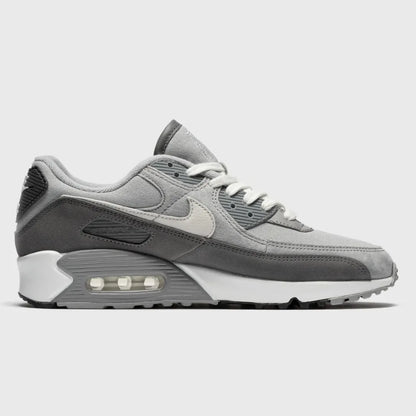 Easy Grey