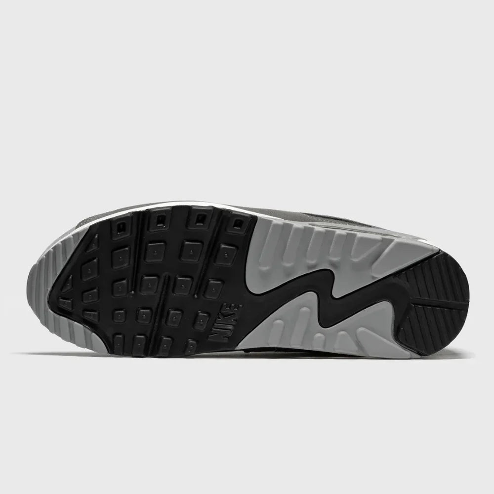 Easy Grey