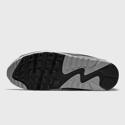 Easy Grey