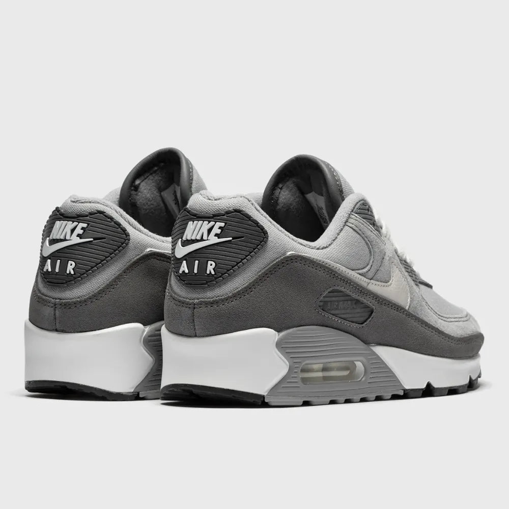 Easy Grey