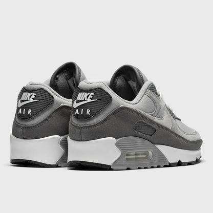Easy Grey
