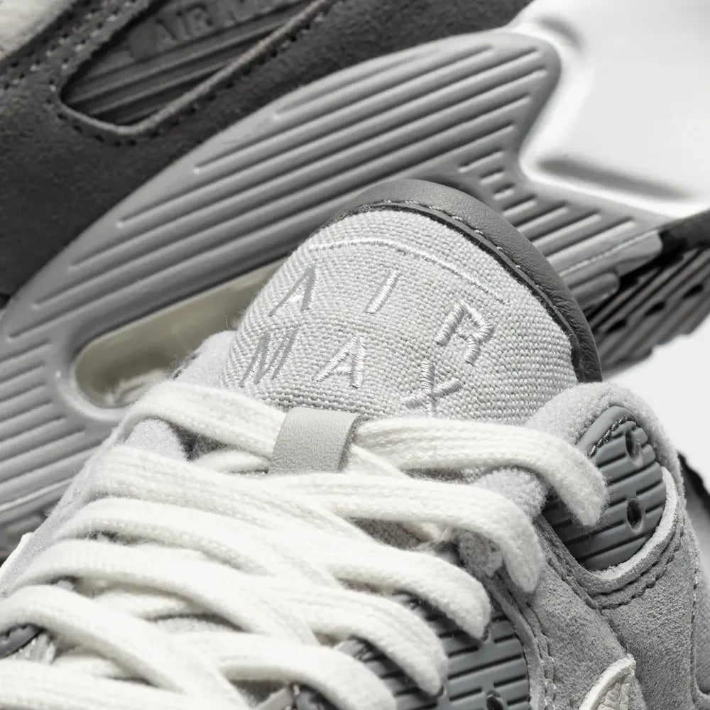Easy Grey