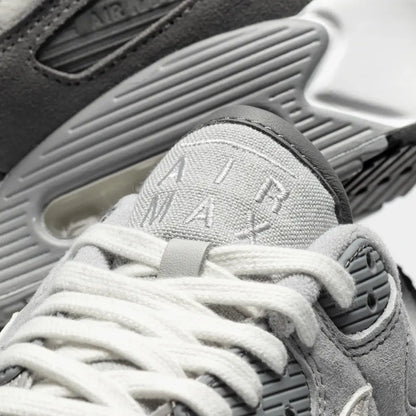 Easy Grey