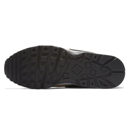 Vachetta