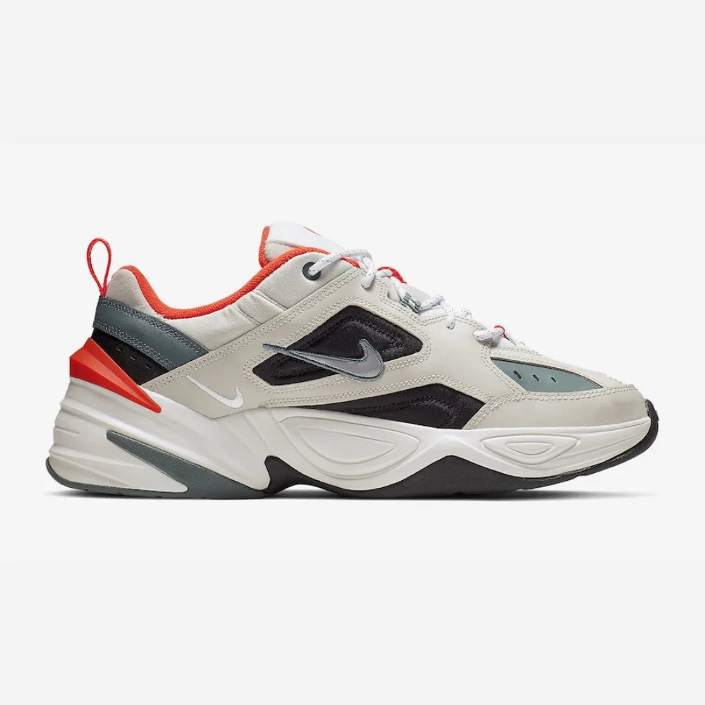 Light Bone