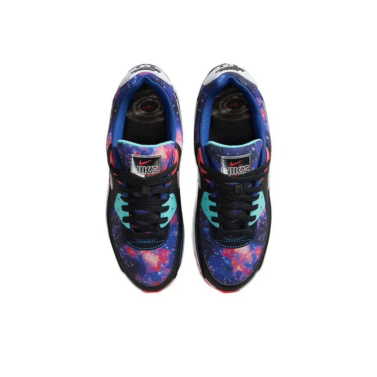 Galaxy