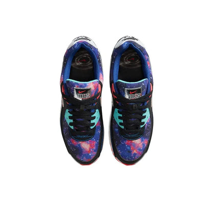 Galaxy