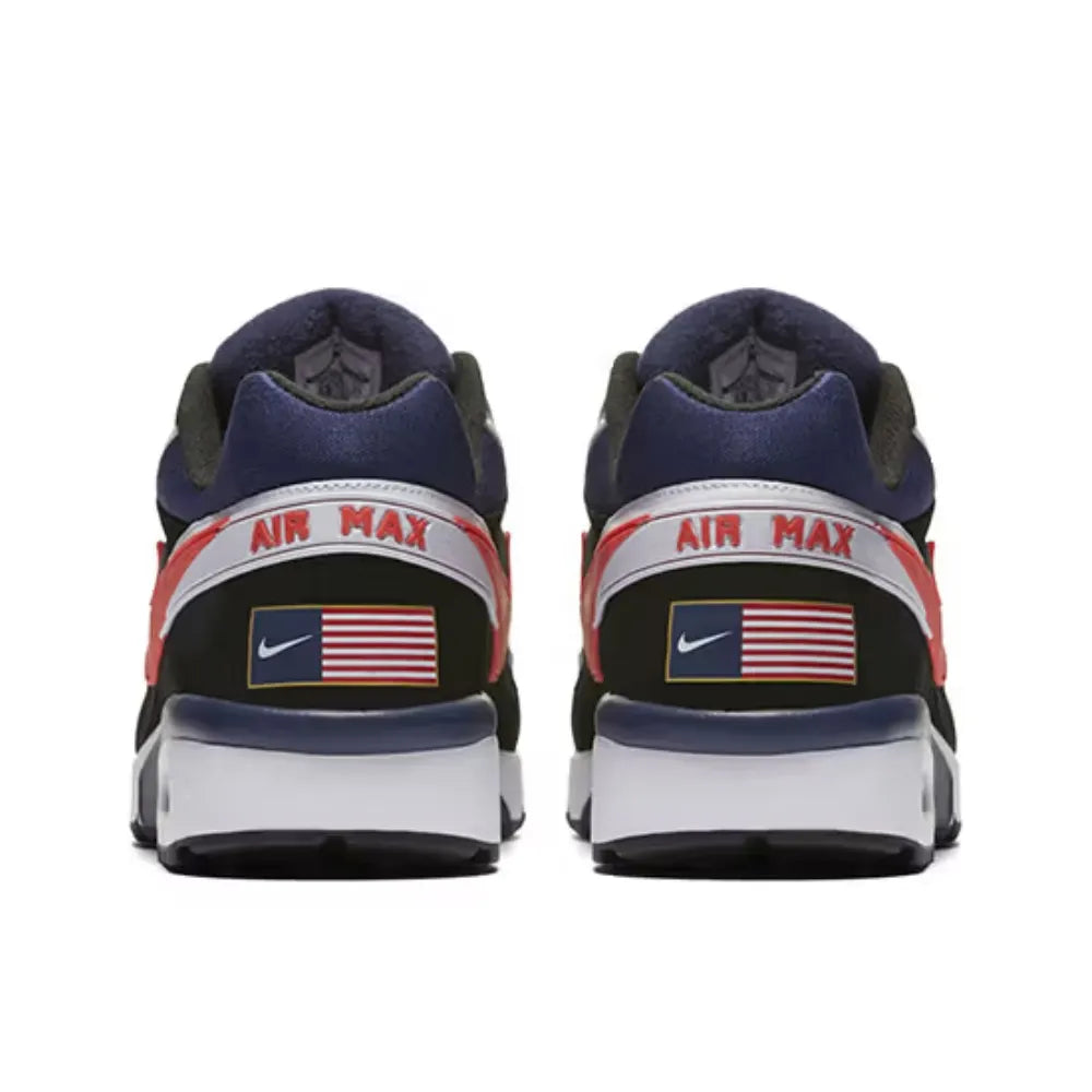 Olympic