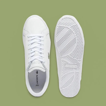 Powercourt White