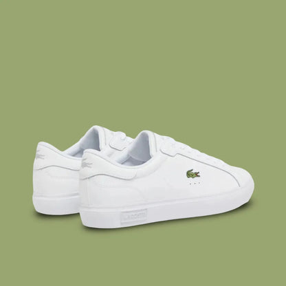 Powercourt White