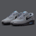 Sand Grey
