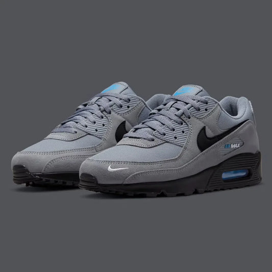 Sand Grey