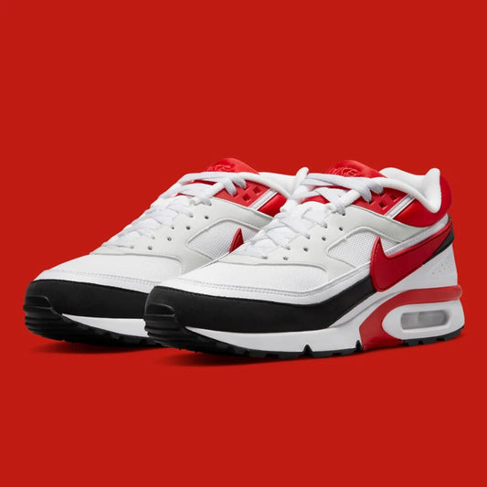 Sport Red
