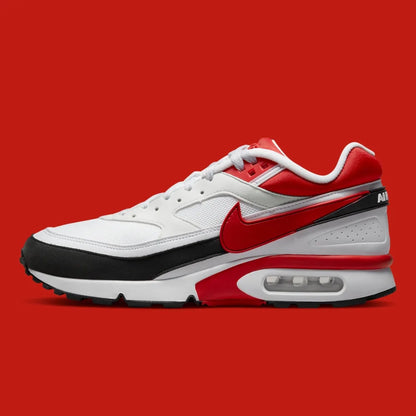 Sport Red