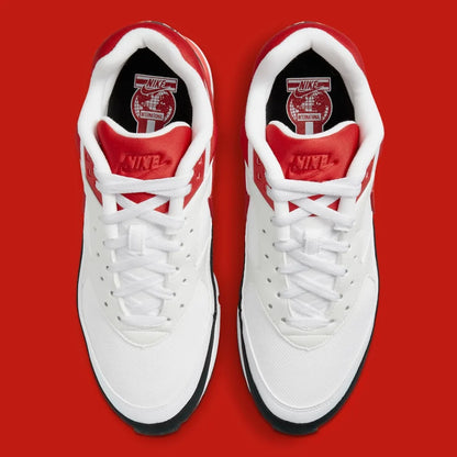 Sport Red