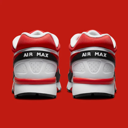 Sport Red