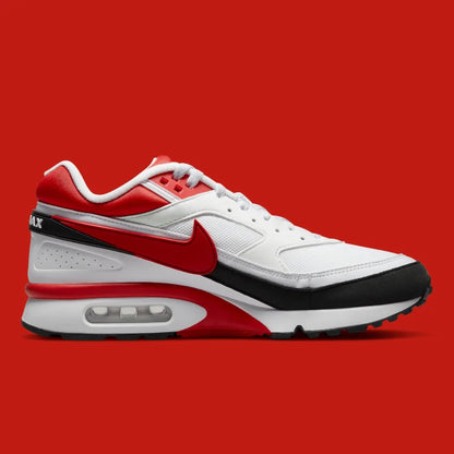 Sport Red