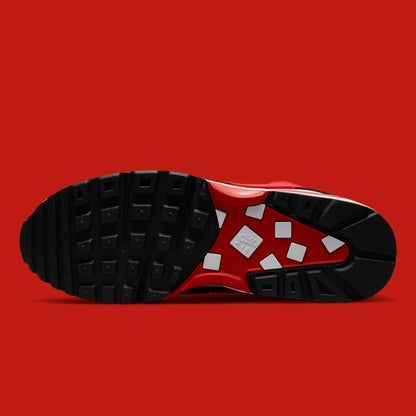 Sport Red