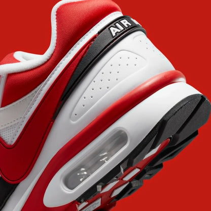 Sport Red