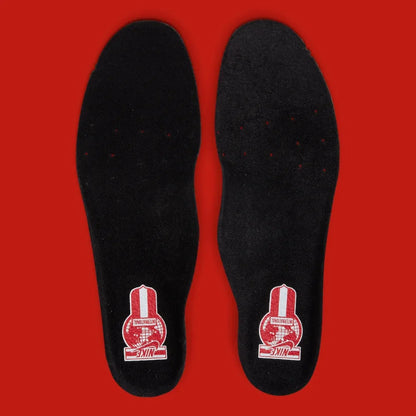 Sport Red