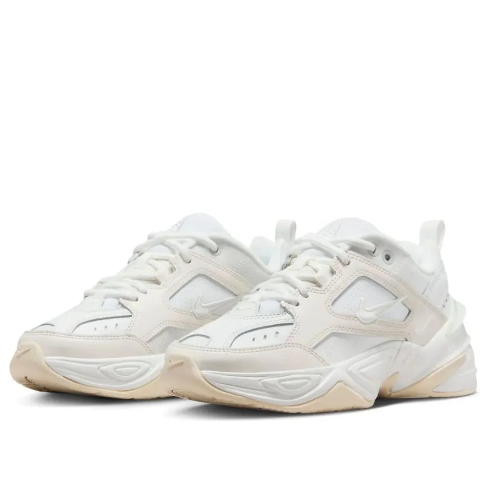 Summit White