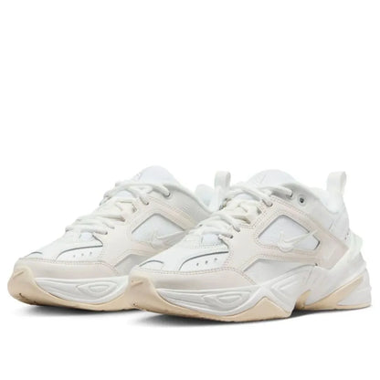 Summit White