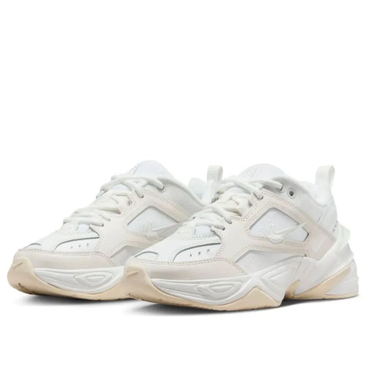 Summit White
