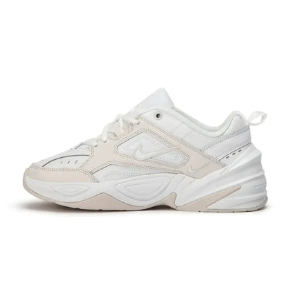 Summit White