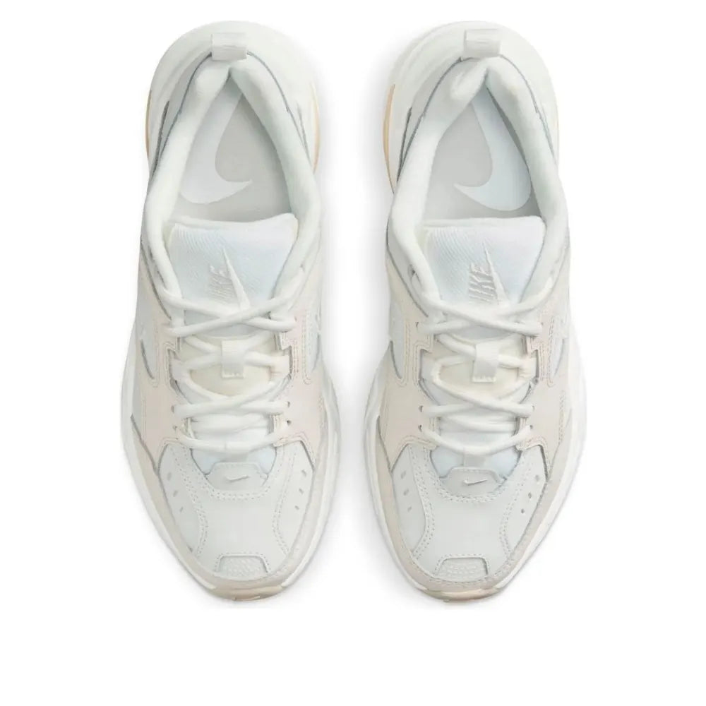 Summit White