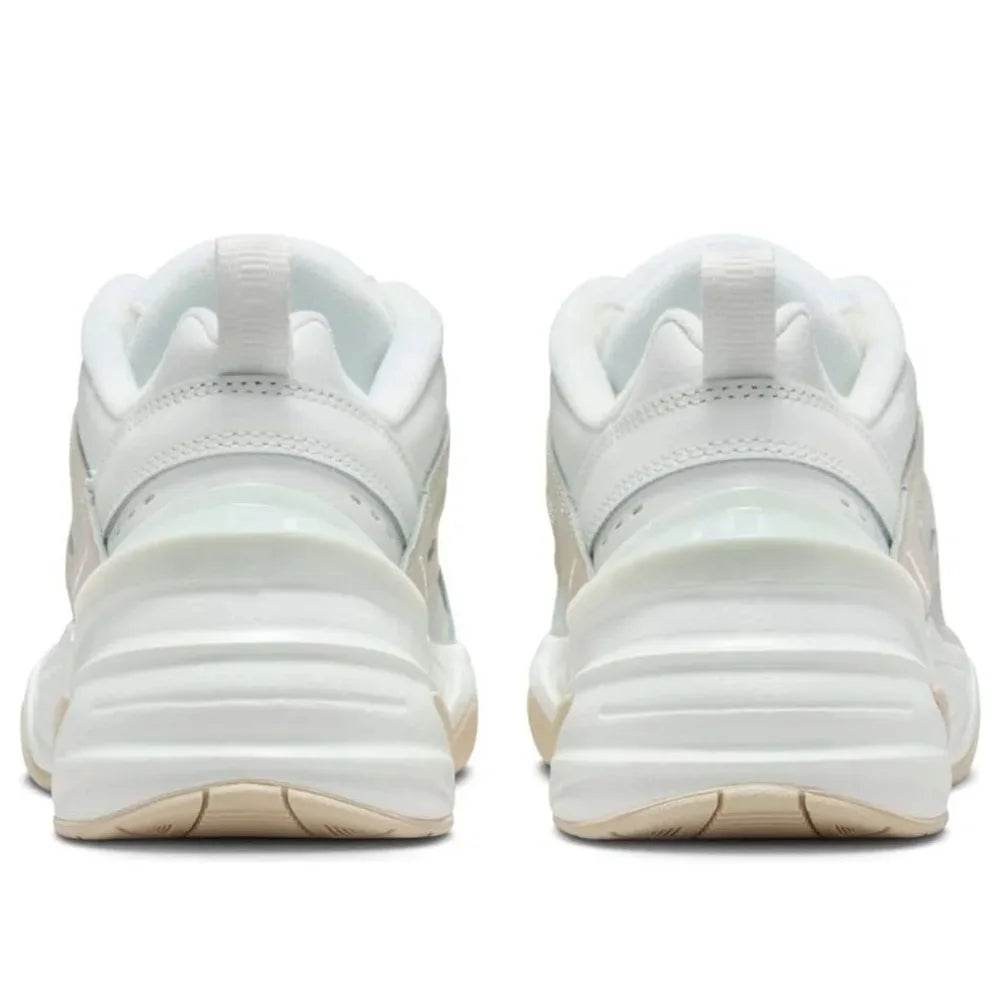 Summit White