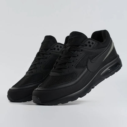 Triple Black