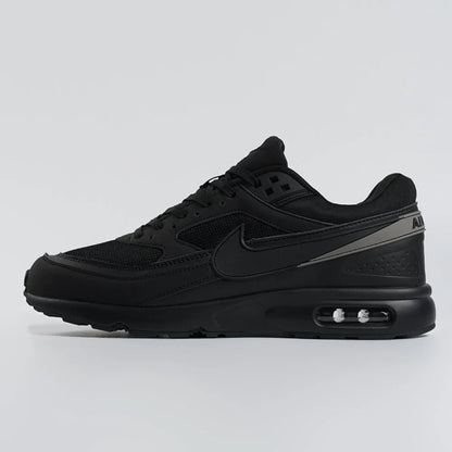 Triple Black