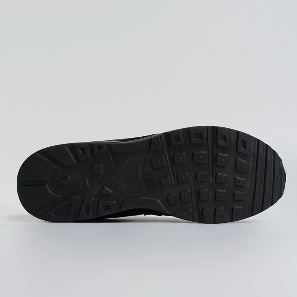 Triple Black