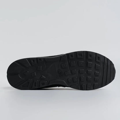 Triple Black